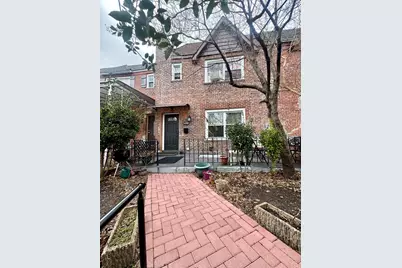 48-38 61st Street, Woodside, NY 11377 - Photo 1