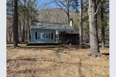 4 Antlers Club Road, Pine Plains, NY 12567 - Photo 1