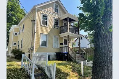 7 Fox Terrace, Poughkeepsie, NY 12603 - Photo 1