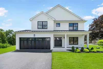 1715 Jessica Court, Mohegan Lake, NY 10547 - Photo 1