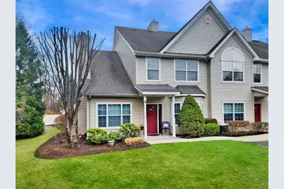 103 Battalion Drive, Stony Point, NY 10980 - Photo 1