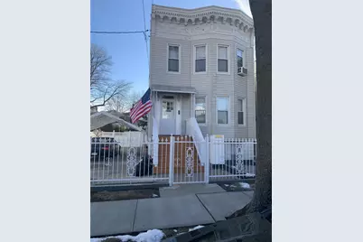 2888 Wellman Avenue, Bronx, NY 10461 - Photo 1