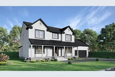 5 Fourth  Lot 4 Avenue, Centereach, NY 11720 - Photo 1