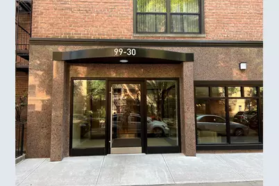 99-30 59 Avenue #L1, Corona, NY 11368 - Photo 1