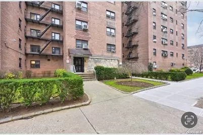 138-25 31 Drive #2E, Flushing, NY 11354 - Photo 1