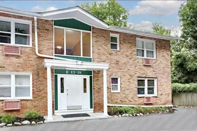 100 Dowd Street #B14, Haverstraw, NY 10927 - Photo 1