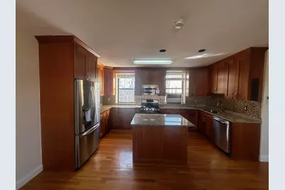 1 Elm Street, Tuckahoe, NY 10707 - Photo 1