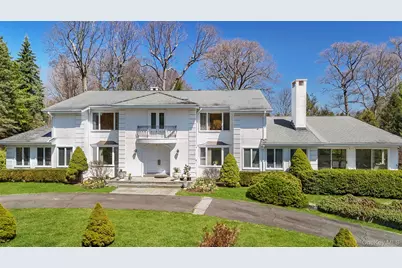 14 Lakeside Drive, Rye, NY 10580 - Photo 1
