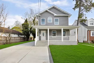 688 Beck Street, Uniondale, NY 11553 - Photo 1