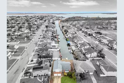 914 Northern Boulevard, Baldwin, NY 11510 - Photo 1