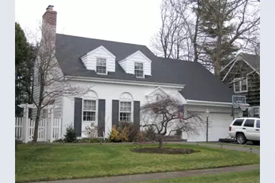 3 Dover Avenue, Garden City, NY 11530 - Photo 1