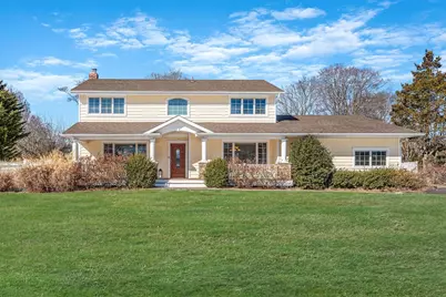 3 Beacon Lane, East Northport, NY 11731 - Photo 1