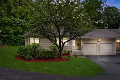 101 Village Road #A, Yorktown Heights, NY 10598 - Photo 1