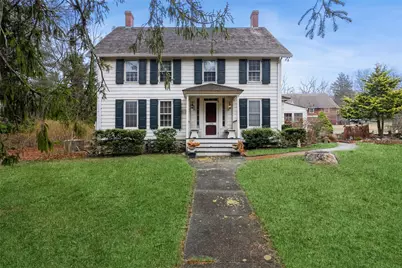 1234 N Country Road, Stony Brook, NY 11790 - Photo 1