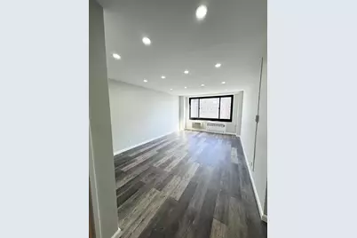 195 Willoughby Avenue #1110, Brooklyn, NY 11205 - Photo 1