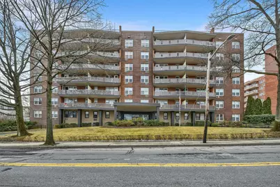 360 Westchester Avenue #304, Port Chester, NY 10573 - Photo 1
