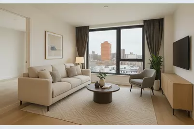 144-49 Northern Boulevard #407, Flushing, NY 11354 - Photo 1