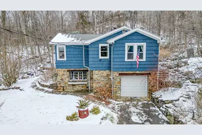 29 Riverview Trail, Croton on Hudson, NY 10520 - Photo 1