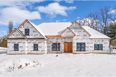 200 Hill Avenue, Montgomery, NY 12549 - Photo 1