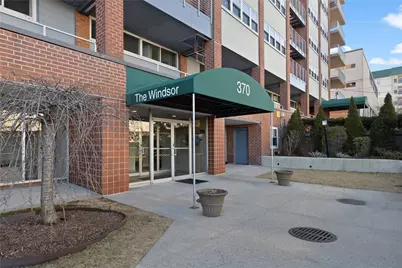370 Westchester Avenue #6C, Port Chester, NY 10573 - Photo 1