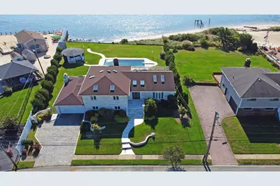 46 Riviera Drive S, Massapequa, NY 11758 - Photo 1