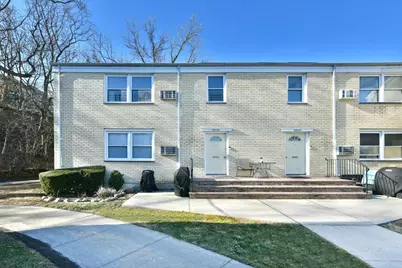 251-05 71st Road #05, Bellerose, NY 11426 - Photo 1