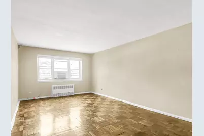 31-65 138th Street #1G, Flushing, NY 11354 - Photo 1