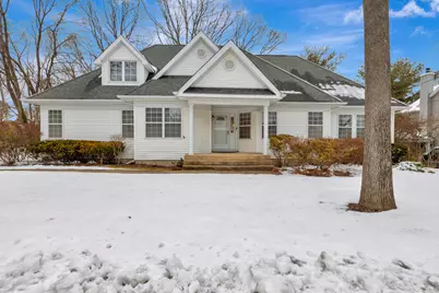 197 1st Street, Saint James, NY 11780 - Photo 1