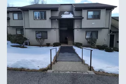 132 Columbia Court #F, Yorktown Heights, NY 10598 - Photo 1