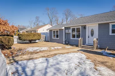 1415 Brooklyn Boulevard, Bay Shore, NY 11706 - Photo 1