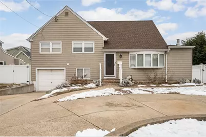 3421 Oceanside Road, Oceanside, NY 11572 - Photo 1