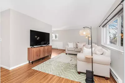 782 Tuckahoe Road #2F, Yonkers, NY 10710 - Photo 1