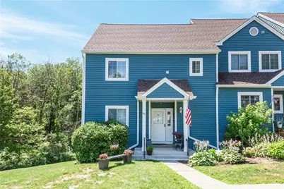 801 Ashford Circle, Brewster, NY 10509 - Photo 1