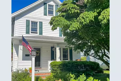 276 Nassau Road, Huntington, NY 11743 - Photo 1