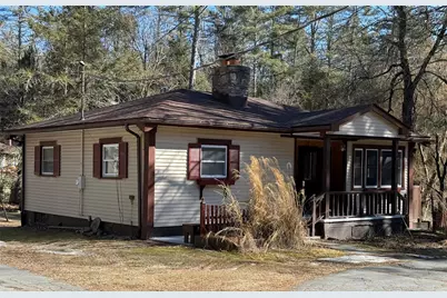 49 Park Road, Barryville, NY 12792 - Photo 1