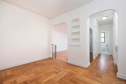 2685 Creston Avenue #5-E, Bronx, NY 10468 - Photo 1