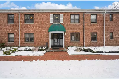 317 Main Street #B, Roslyn, NY 11576 - Photo 1