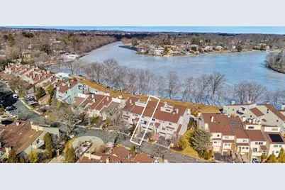 57 Waterside Close, Eastchester, NY 10709 - Photo 1