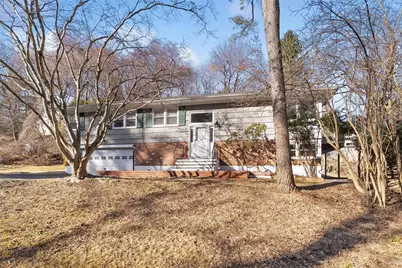 16 Garey Drive, Chappaqua, NY 10514 - Photo 1