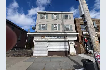 466 Broadway, Newburgh, NY 12550 - Photo 1