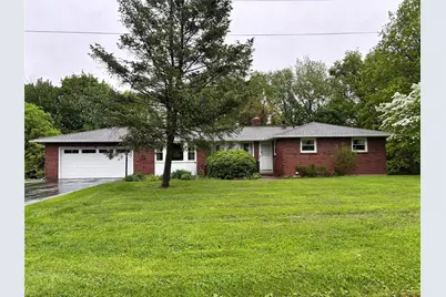 161 High Meadows Road, Walden, NY 12586 - Photo 1