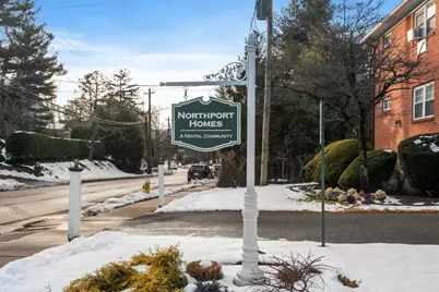 451 Main Street #44, Northport, NY 11768 - Photo 1