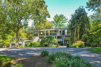 10 Beech Hill, Pound Ridge, NY 10576 - Photo 1