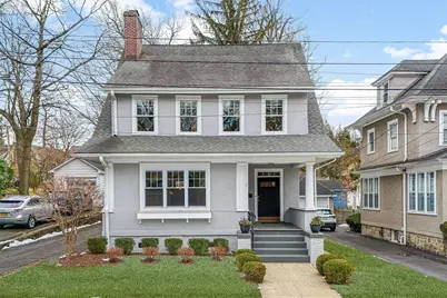 164 Harmon Avenue, Pelham, NY 10803 - Photo 1