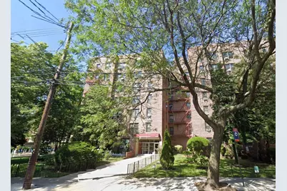 3344 Junction Boulevard #5R, Jackson Heights, NY 11372 - Photo 1