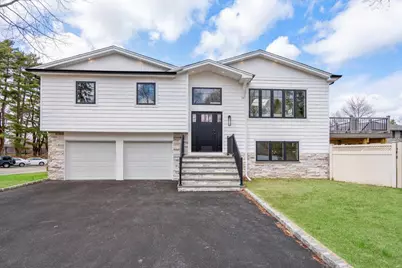 2 Valley Street, Huntington, NY 11743 - Photo 1