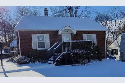 22 Navara Street, Kingston, NY 12401 - Photo 1