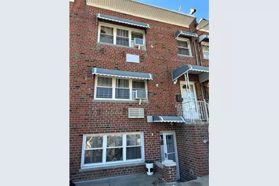 253 Robinson Avenue, Bronx, NY 10465 - Photo 1