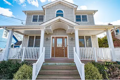 36 Spruce Street, Islip, NY 11751 - Photo 1