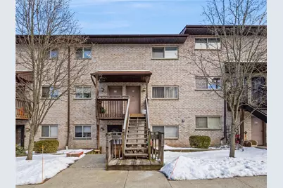 26 Cooper Road #112, Poughkeepsie, NY 12603 - Photo 1